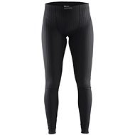 Craft Active Ext. 2.0 black - Trousers