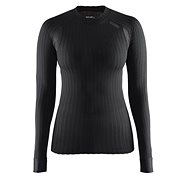 Craft Active Extreme 2.0 black - T-Shirt
