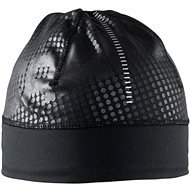 Craft Livigno Printed black - Hat