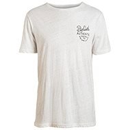 Rip Curl Authentic Froth Tee White Dots - T-Shirt