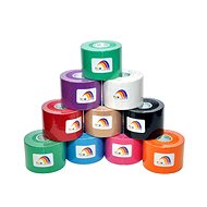 Temtex tape Tourmaline 5cm - Tape
