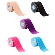 BB Kinesiology Tape Beige - Tape