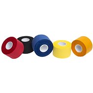 KineMax Team Tape - Tape