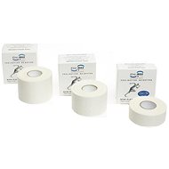 Kine-MAX Full Coat Tape - Tape