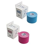 KineMAX 4Way stretch kinesiology tape - Tape
