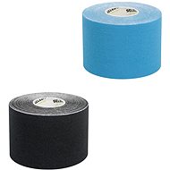Select K-tape - Tape