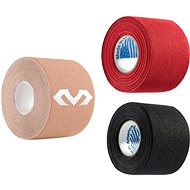 McDavid Kinesio Tape - Tape