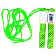 Spokey Counter rope - Skipping Rope