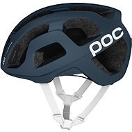 POC Octal Navy Black - Bike Helmet