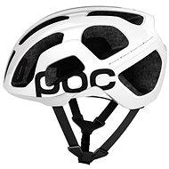 POC Octal Avip Hydrogen White - Bike Helmet