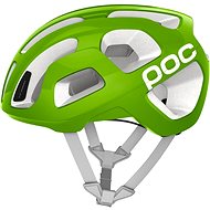 POC Octal Cannon Green - Bike Helmet