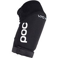 POC Joint VPD Air Elbow Uranium Black - Cycling Guards
