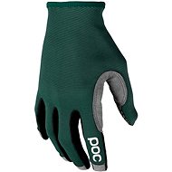 POC Resistance Enduro Glove Harf green - Cycling Gloves