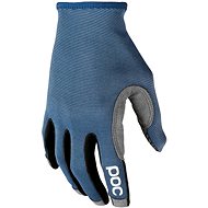 POC Resistance Enduro Glove Cuban Blue - Cycling Gloves