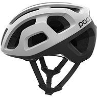 POC Octal X Hydrogen White - Bike Helmet