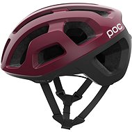 POC Octal X Thaum Red - Bike Helmet
