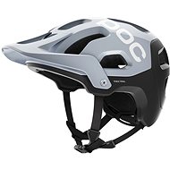 POC Tectal Reson Blue - Bike Helmet