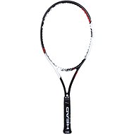 Head Graphene Touch Speed ??MP - Tennis Racket