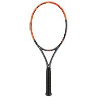 Head Graphene XT Radical S - Tennis Racket