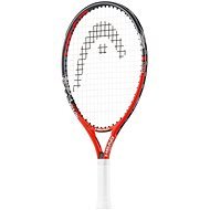 Head Novak 2017 - Tennis Racket