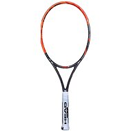 Head Graphene XT Radical MP - Tennis Racket