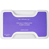 Narwal Z10 Pro originální roztok pro čištění podlah, 580 ml - Floor Cleaner