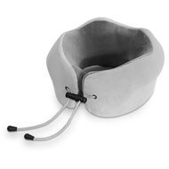 Naipo FS-N07 Travel pillow - Travel Pillow