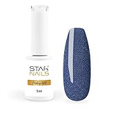 Starnails Gel Polish Flashing Lights - 010, Maritime 5 ml - Nail Polish