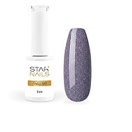 Starnails Gel Polish Flashing Lights - 013, Sakura 5 ml - Nail Polish