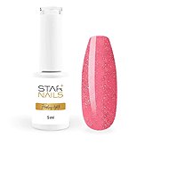 Starnails Gel Polish Flashing Lights - 016, Explosion 5 ml  - Nail Polish