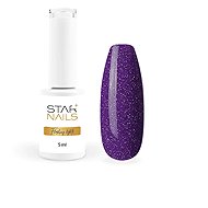 Starnails Gel Polish Flashing Lights - 018, Eminence 5 ml - Nail Polish