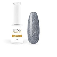 Starnails Gel Polish Flashing Lights - 019, Juniper 5 ml - Nail Polish
