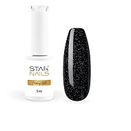 Starnails Gel Polish Flashing Lights - 022, Mirage 5 ml - Nail Polish
