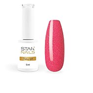 Starnails Gel Polish Flashing Lights - 025, Miami 5 ml - Nail Polish