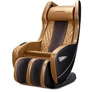 NAIPO MGC-1900 - Massage Chair