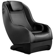 NAIPO MGCHR-A150 - Massage Chair