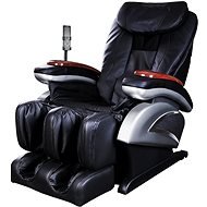 NAIPO MGCHR-RK2106C - Massage Chair