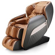 NAIPO MGC-A350 - Massage Chair