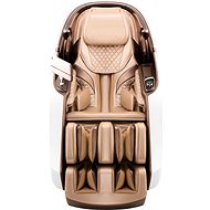 NAIPO MGC-8900 - Massage Chair