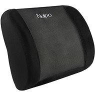 NAIPO MGMS-LD26 - Lumbar Support