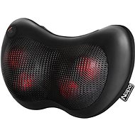 NAIPO MGP-129A - Massage Pillow