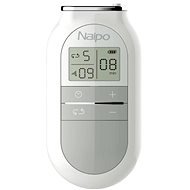 NAIPO MGEP-206P - Izom- és idegstimulátor