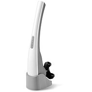 NAIPO XF-5120 - Massage Device