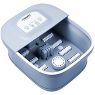 NAIPO NPFT-SPA01 - Massagewanne