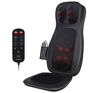 NAIPO MGBK-C2030 - Massage Mat