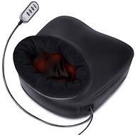 NAIPO MGF-1005 - Masszírozó gép