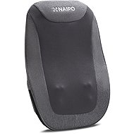 NAIPO MGB-2403 - Massageunterlage