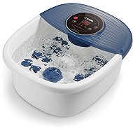 NAIPO MaxKare SPA18 Dark Blue - Spa Massager