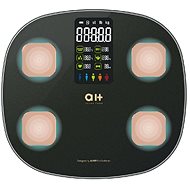NAIPO BM-X1 Smart scale - Bathroom Scale