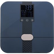 NAIPO NP-BS02 Smart - Bathroom Scale